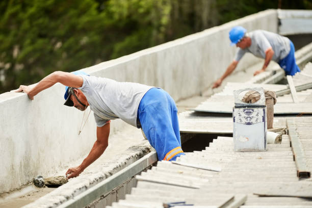 Best Commercial Insulation in Sells, AZ